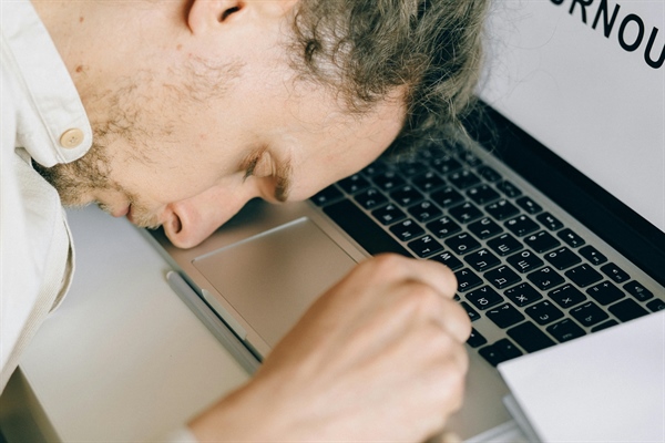 Beleggen met verzekeringen