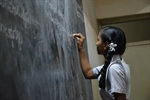 Preparing girls for a happy, successful future