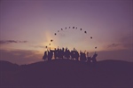 What you need to know about applying for secondary schools